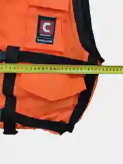 Спасательный жилет Comfort "Navigator"