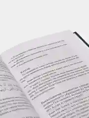 Шавахидуль-Хак. Доказательства Истины, Юсуф Набхани, книга по исламу, хузур