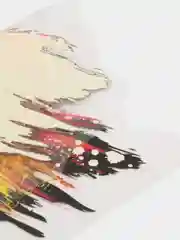 Желтый термонаклейки на одежду