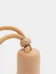 Ароматизатор для автомобиля PHEROMONE VIP COLLECTION , автопарфюм с феромонами от CONTRA
