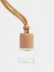 Ароматизатор для автомобиля PHEROMONE VIP COLLECTION , автопарфюм с феромонами от CONTRA