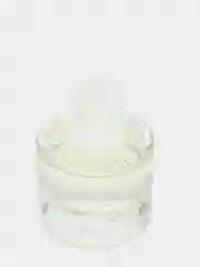 Ароматизатор для автомобиля PHEROMONE VIP COLLECTION , автопарфюм с феромонами от CONTRA