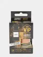 Ароматизатор для автомобиля PHEROMONE VIP COLLECTION , автопарфюм с феромонами от CONTRA