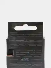 Ароматизатор для автомобиля PHEROMONE VIP COLLECTION , автопарфюм с феромонами от CONTRA