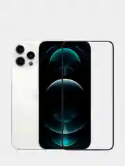 Защитное стекло iPhone 14, plus,  pro, pro max, 13, 12, 11,  x,  xr, xs, mini, max, айфон
