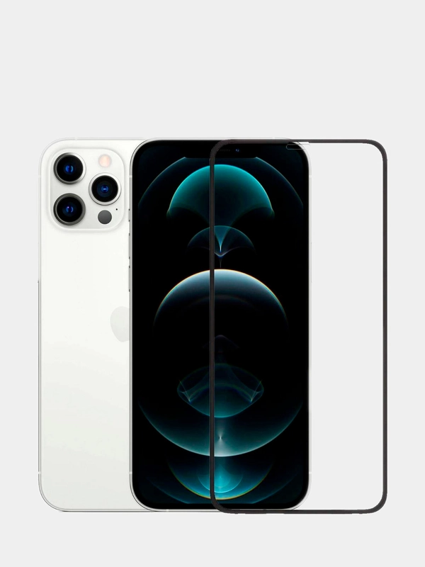 Защитное стекло iPhone 14, plus,  pro, pro max, 13, 12, 11,  x,  xr, xs, mini, max, айфон