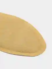 Стельки с подогревом FOOT WARMERS мужские