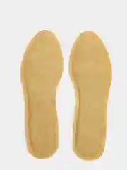 Стельки с подогревом FOOT WARMERS мужские