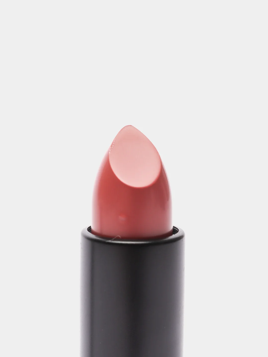 Терракотовый губная помада LUXVISAGE PIN-UP ultra matt