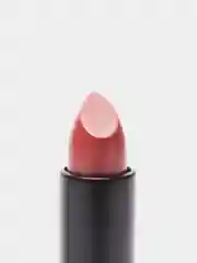 Терракотовый губная помада LUXVISAGE PIN-UP ultra matt