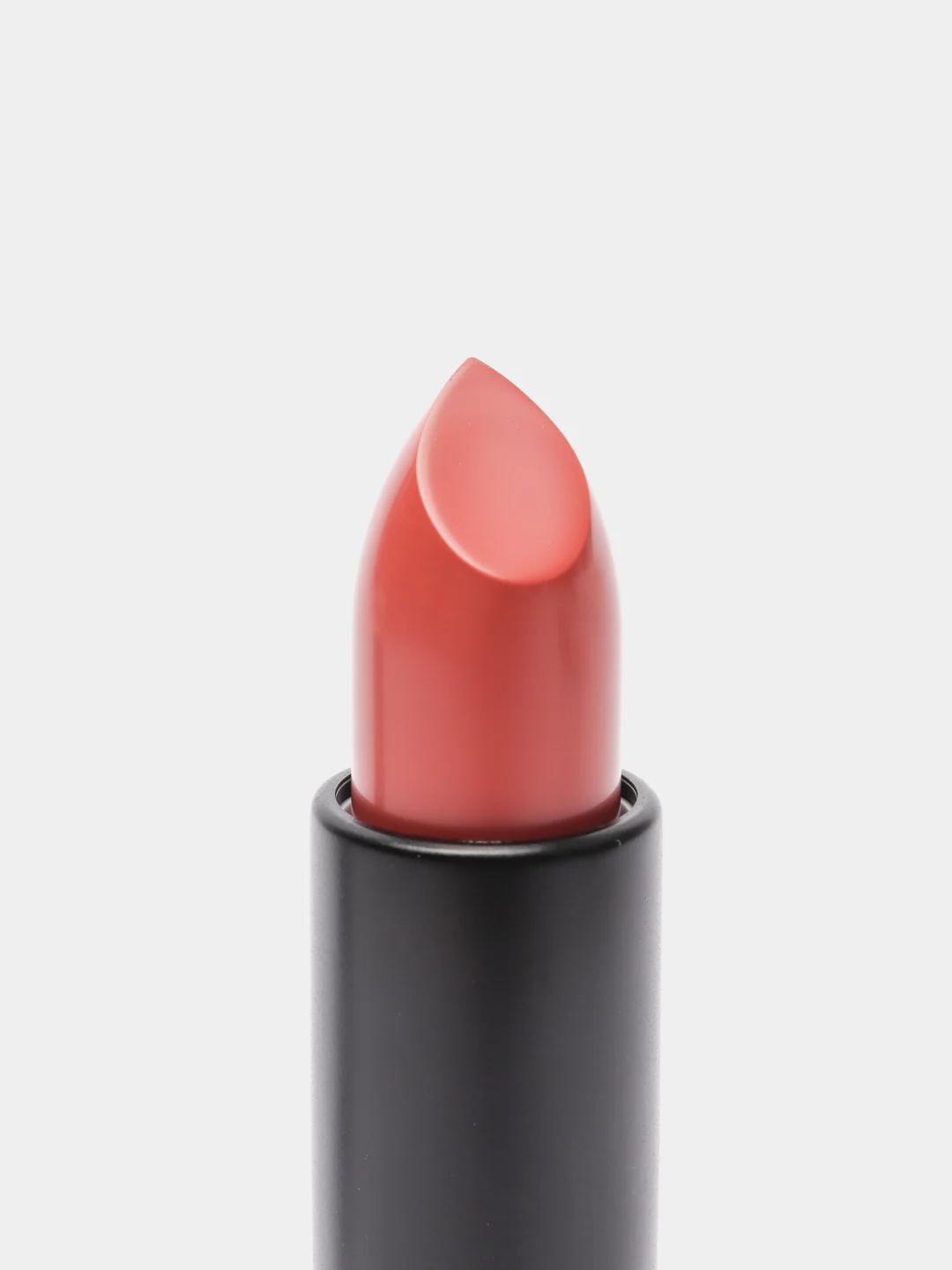 Бежевый губная помада LUXVISAGE PIN-UP ultra matt
