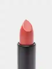 Бежевый губная помада LUXVISAGE PIN-UP ultra matt