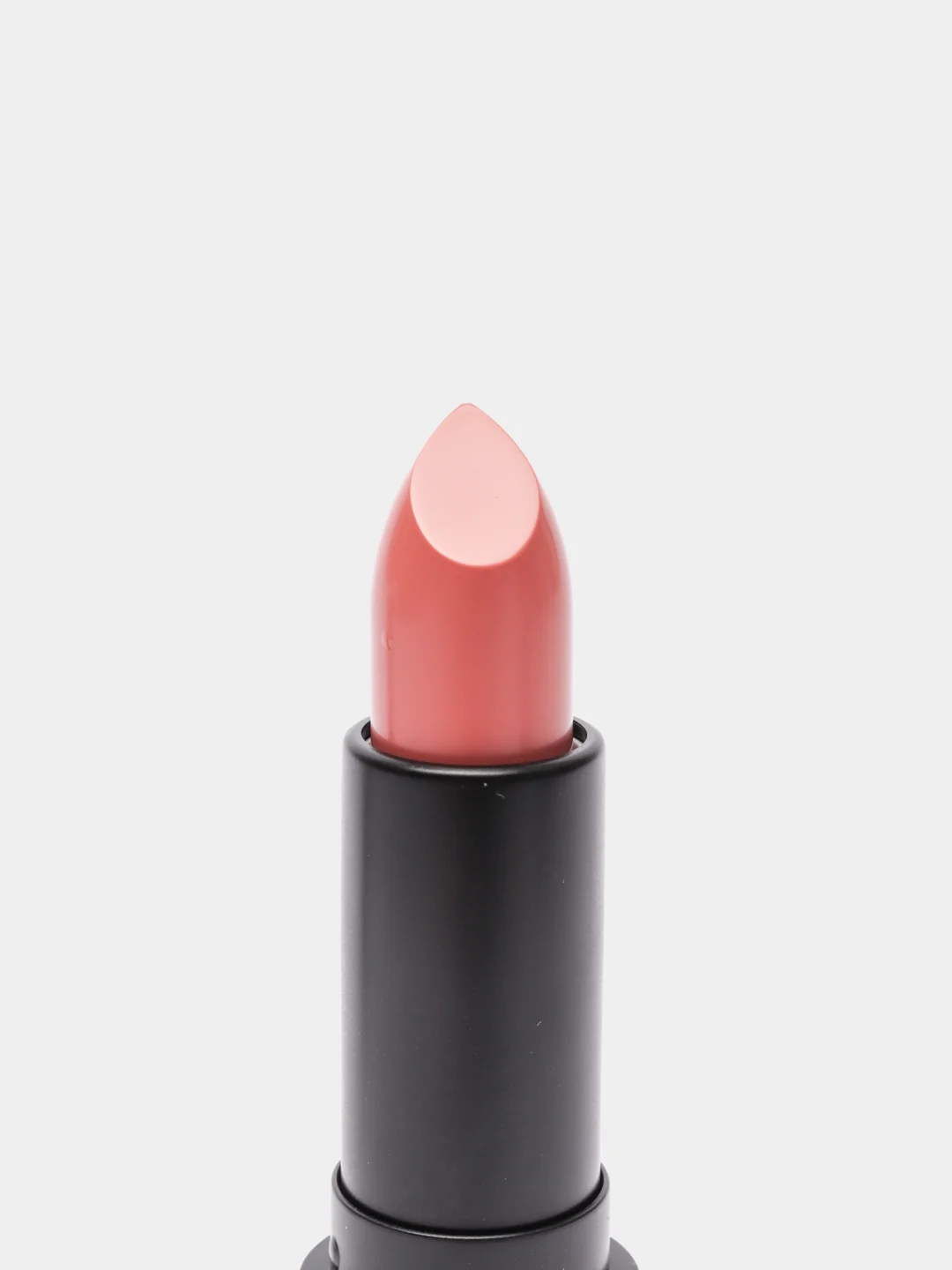 Бронзовый губная помада LUXVISAGE PIN-UP ultra matt