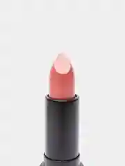 Бронзовый губная помада LUXVISAGE PIN-UP ultra matt