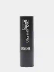 Горчичный губная помада LUXVISAGE PIN-UP ultra matt