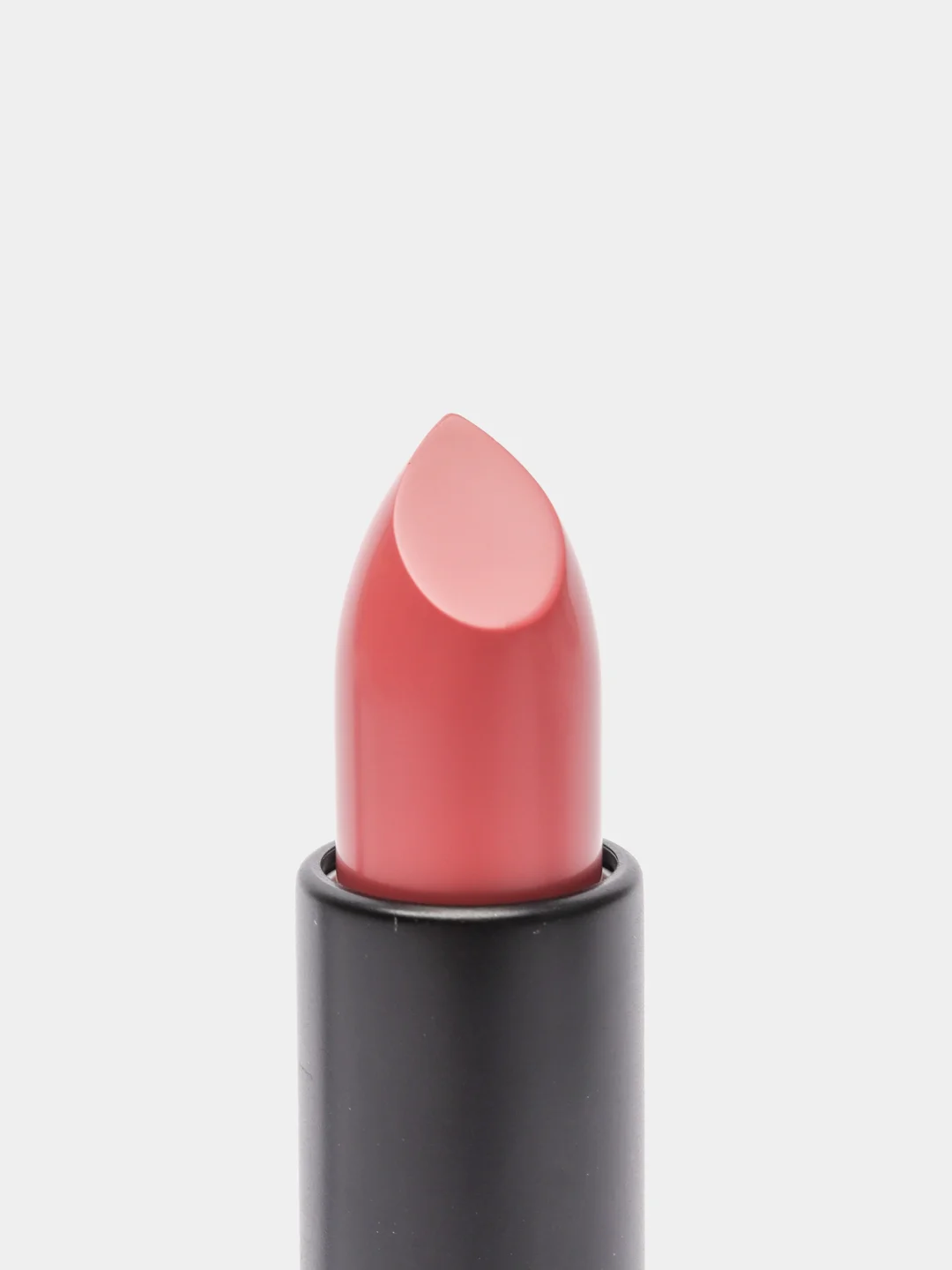 Горчичный губная помада LUXVISAGE PIN-UP ultra matt