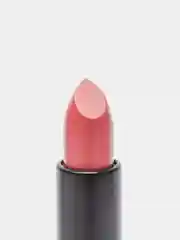 Горчичный губная помада LUXVISAGE PIN-UP ultra matt