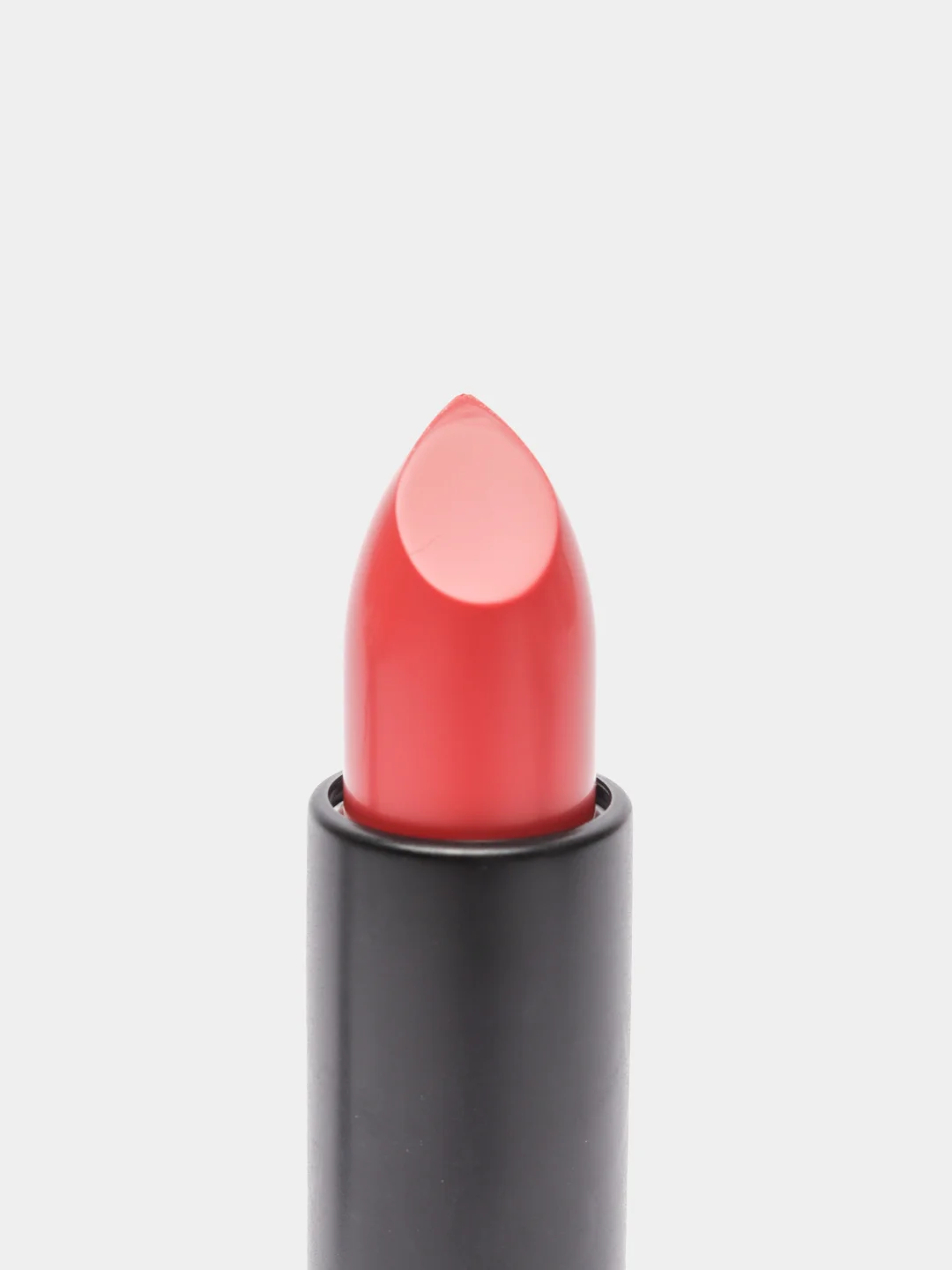 Золотистый хаки губная помада LUXVISAGE PIN-UP ultra matt