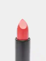 Золотистый хаки губная помада LUXVISAGE PIN-UP ultra matt