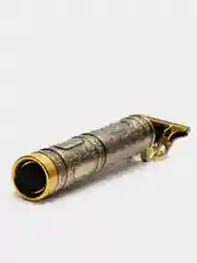 Триммер Vintage T9