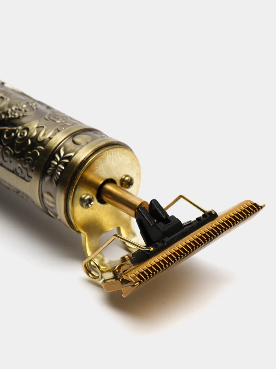 Триммер Vintage T9