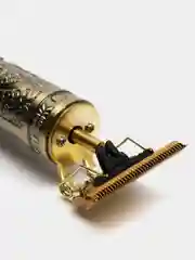 Триммер Vintage T9