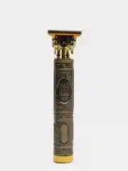 Триммер Vintage T9