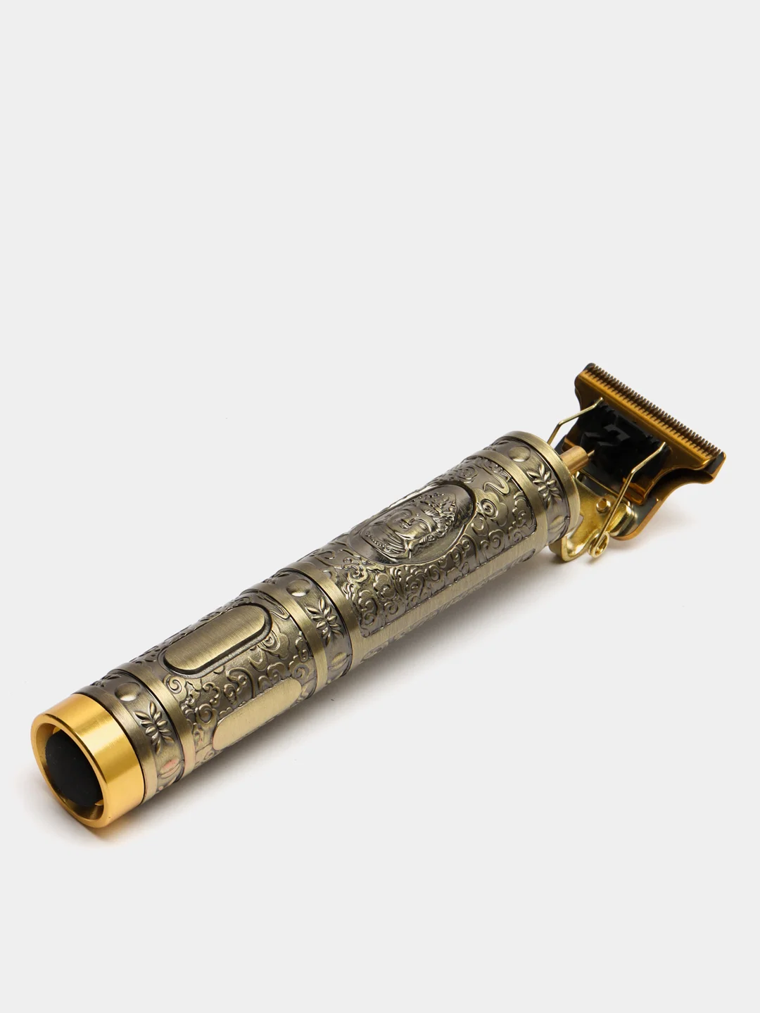Триммер Vintage T9