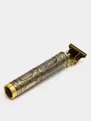 Триммер Vintage T9
