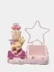 Фигурка с подставкой