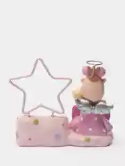 Фигурка с подставкой