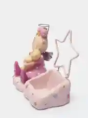 Фигурка с подставкой