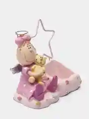 Фигурка с подставкой