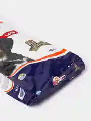 Сухой корм для собак Farmina Fun Dog Lamb "Ягненок", 10 кг