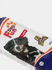 Сухой корм для собак Farmina Fun Dog Lamb "Ягненок", 10 кг