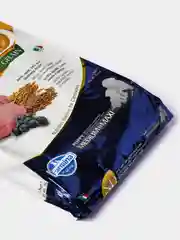 Корм сухой Farmina N&D Ancestral Grain с ягненком для щенков средних и крупных пород, 12кг