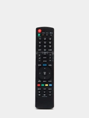 Пульт для телевизора LG, Smart TV, смарт ТВ, пду AKB72915244, пульт для LG AKB72915236