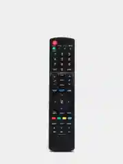 Пульт для телевизора LG, Smart TV, смарт ТВ, пду AKB72915244, пульт для LG AKB72915236