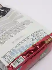 Корм сухой Farmina N&D "Курицей и гранат", для котят и беременных кошек, 1,5 кг