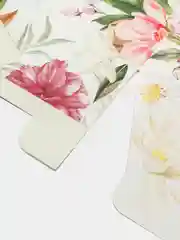 Манго коробка подарочная, складная