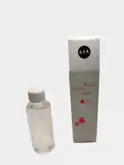 Наполнитель для ароматического диффузора, раствор