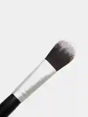Кисть для макияжа ТВОЕ