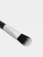 Кисть для макияжа ТВОЕ