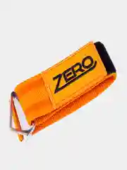 Ремень локтевой ZERO