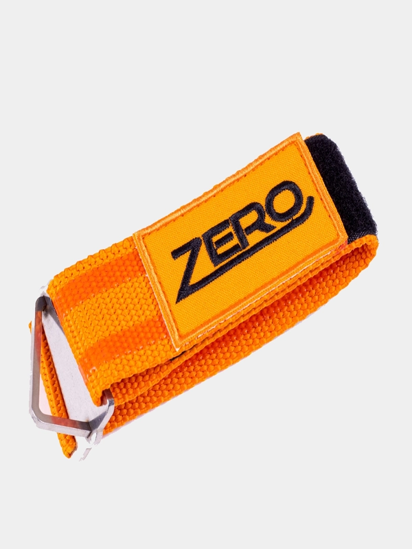 Ремень локтевой ZERO