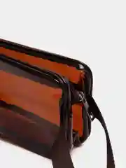 Косметичка