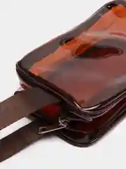 Косметичка