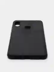 Чехол-накладка на Xiaomi Note 5 Pro