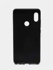 Чехол-накладка на Xiaomi Note 5 Pro