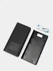 Корпус + модуль питания PowerBank 7х18650 с LED индикацией